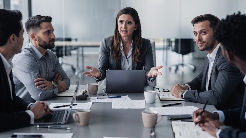 Sales Leadership & Coaching Excellence Sales Leadership & Coaching Excellence
